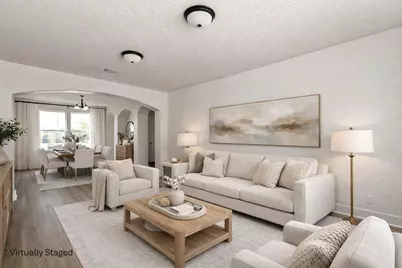 511-513 Lion Drive, Leander, TX 78641 - Photo 2