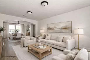 511-513 Lion Dr, Leander, TX 78641 - Photo 2