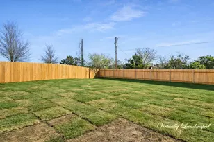 511-513 Lion Dr, Leander, TX 78641 - Photo 18