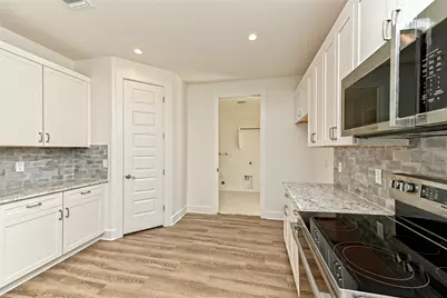 511-513 Lion Drive, Leander, TX 78641 - Photo 14