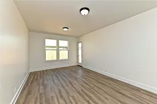 511-513 Lion Dr, Leander, TX 78641 - Photo 12