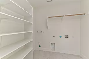 511-513 Lion Dr, Leander, TX 78641 - Photo 16