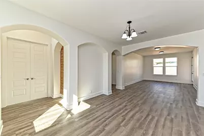 511-513 Lion Drive, Leander, TX 78641 - Photo 8