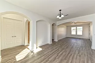 511-513 Lion Dr, Leander, TX 78641 - Photo 8
