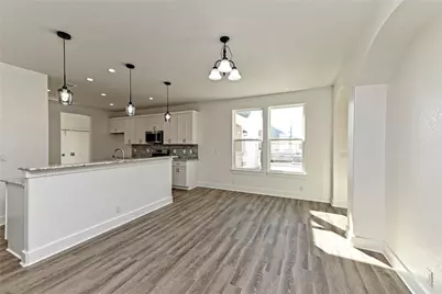 511-513 Lion Drive, Leander, TX 78641 - Photo 8