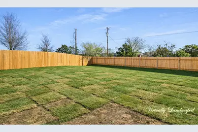 511-513 Lion Drive, Leander, TX 78641 - Photo 16