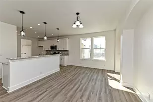 511-513 Lion Dr, Leander, TX 78641 - Photo 10