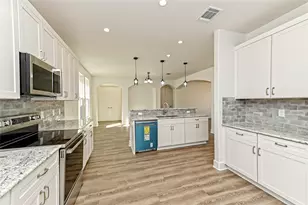 511-513 Lion Dr, Leander, TX 78641 - Photo 12