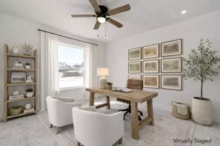 511-513 Lion Dr, Leander, TX 78641 - Photo 4