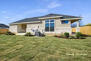 511-513 Lion Dr, Leander, TX 78641 - Photo 18