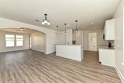 511-513 Lion Drive, Leander, TX 78641 - Photo 10