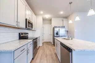 496 Fieldwood Dr, Buda, TX 78610 - Photo 8