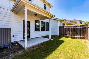 496 Fieldwood Dr, Buda, TX 78610 - Photo 24