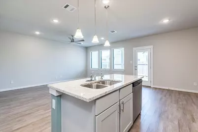 496 Fieldwood Drive #B, Buda, TX 78610 - Photo 10