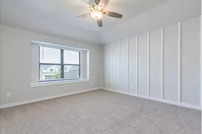 496 Fieldwood Drive #B, Buda, TX 78610 - Photo 14