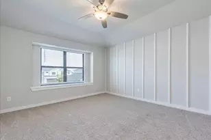 496 Fieldwood Dr, Buda, TX 78610 - Photo 14