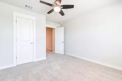 496 Fieldwood Drive #B, Buda, TX 78610 - Photo 18