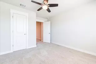 496 Fieldwood Dr, Buda, TX 78610 - Photo 18
