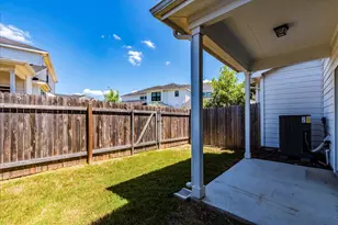 496 Fieldwood Dr, Buda, TX 78610 - Photo 26