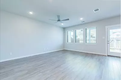 496 Fieldwood Drive #B, Buda, TX 78610 - Photo 12
