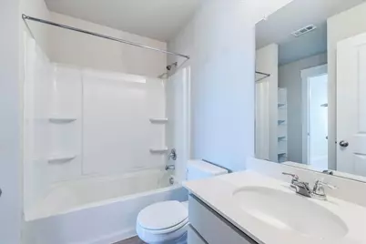 496 Fieldwood Drive #B, Buda, TX 78610 - Photo 20