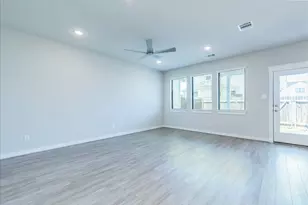 496 Fieldwood Dr, Buda, TX 78610 - Photo 12