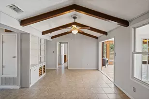 2942 Ranch Road 2766, Johnson City, TX 78636 - Photo 8