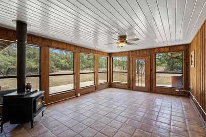 2942 Ranch Road 2766, Johnson City, TX 78636 - Photo 4