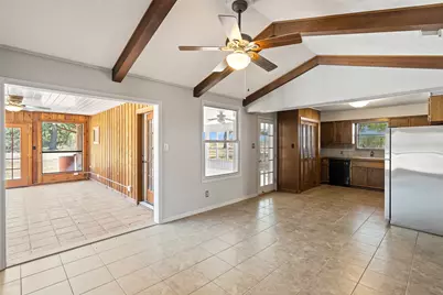 2942 Ranch Road 2766, Johnson City, TX 78636 - Photo 14