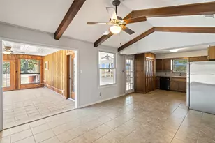 2942 Ranch Road 2766, Johnson City, TX 78636 - Photo 14