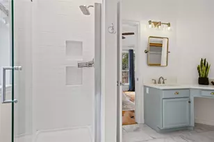 9317 Colberg Dr, Austin, TX 78749 - Photo 20