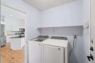 9317 Colberg Dr, Austin, TX 78749 - Photo 28