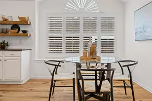 9317 Colberg Dr, Austin, TX 78749 - Photo 14