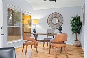 9317 Colberg Dr, Austin, TX 78749 - Photo 10