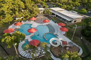 9317 Colberg Dr, Austin, TX 78749 - Photo 30