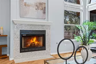 9317 Colberg Dr, Austin, TX 78749 - Photo 8