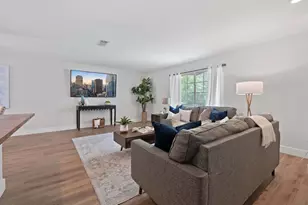 13205 Onion Creek Dr, Manchaca, TX 78652 - Photo 6