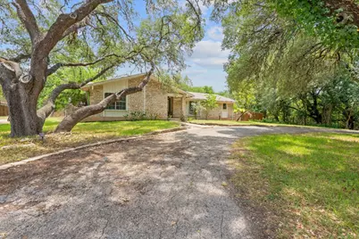 13205 Onion Creek Drive, Manchaca, TX 78652 - Photo 1