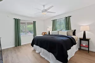 13205 Onion Creek Dr, Manchaca, TX 78652 - Photo 20