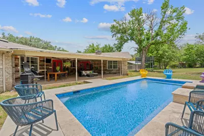 13205 Onion Creek Drive, Manchaca, TX 78652 - Photo 28