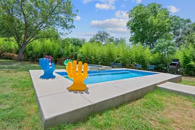 13205 Onion Creek Drive, Manchaca, TX 78652 - Photo 32