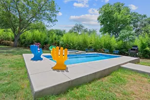 13205 Onion Creek Dr, Manchaca, TX 78652 - Photo 32