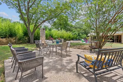 13205 Onion Creek Drive, Manchaca, TX 78652 - Photo 30