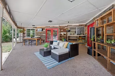 13205 Onion Creek Drive, Manchaca, TX 78652 - Photo 26