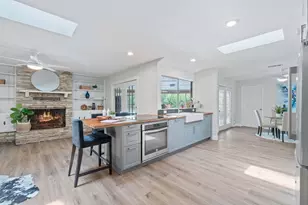 13205 Onion Creek Dr, Manchaca, TX 78652 - Photo 14