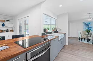 13205 Onion Creek Dr, Manchaca, TX 78652 - Photo 12