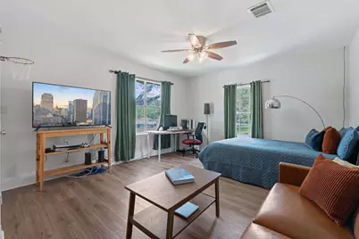 13205 Onion Creek Drive, Manchaca, TX 78652 - Photo 22