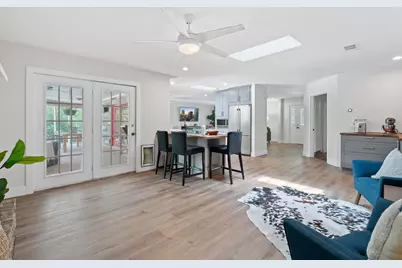 13205 Onion Creek Drive, Manchaca, TX 78652 - Photo 16