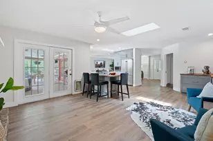 13205 Onion Creek Dr, Manchaca, TX 78652 - Photo 16