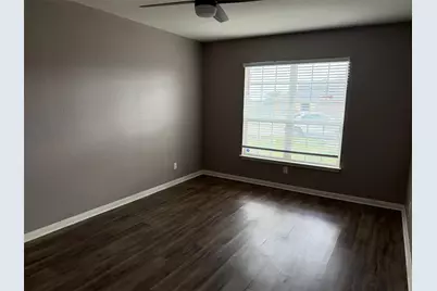 6310 Daisy Way, New Braunfels, TX 78132 - Photo 10